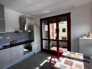 Appartamento in vendita a Sesto Fiorentino FI