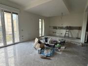 Appartamento in vendita a Sesto Fiorentino FI
