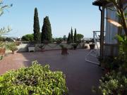 Attico / Mansarda in vendita a Sesto Fiorentino FI