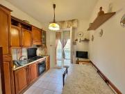 Appartamento in vendita a Sesto Fiorentino FI