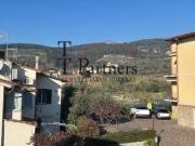 Appartamento in vendita a Sesto Fiorentino FI