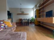 Appartamento in vendita a Sesto Fiorentino FI