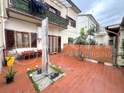 Appartamento in vendita a Sesto Fiorentino FI