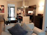 Appartamento in vendita a Sesto Fiorentino FI