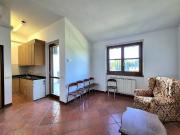 Appartamento in vendita a Sesto Fiorentino FI