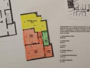 Appartamento in vendita a Sesto Fiorentino FI