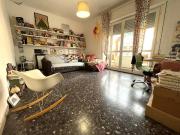 Appartamento in vendita a Sesto Fiorentino FI