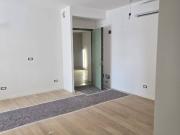 Appartamento in vendita a Sesto Fiorentino FI