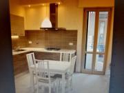 Appartamento in vendita a Sesto Fiorentino FI