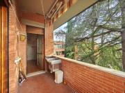 Appartamento in vendita a Sesto Fiorentino FI