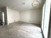 Appartamento in vendita a Sesto Fiorentino FI