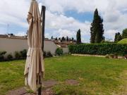 Appartamento in vendita a Sesto Fiorentino FI