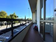 Appartamento in vendita a Sesto Fiorentino FI