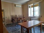 Appartamento in vendita a Sesto Fiorentino FI