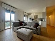 Appartamento in vendita a Sesto Fiorentino FI