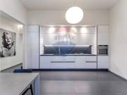 Appartamento in vendita a Sesto Fiorentino FI Appartamento in vendita a Sesto Fiorentino FI