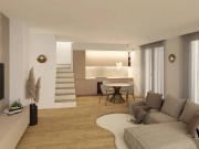 Appartamento in vendita a Sesto Fiorentino FI Appartamento in vendita a Sesto Fiorentino FI