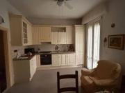 Appartamento in vendita a Sesto Fiorentino FI