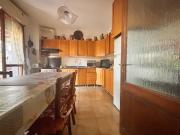 Appartamento in vendita a Sesto Fiorentino FI