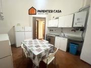 Appartamento in vendita a Sesto Fiorentino FI