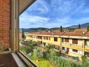 Appartamento in vendita a Sesto Fiorentino FI