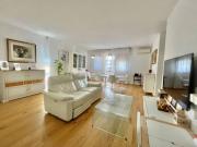 Appartamento in vendita a Sesto Fiorentino FI