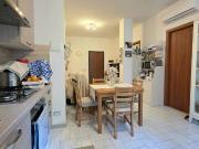 Appartamento in vendita a Sesto Fiorentino FI