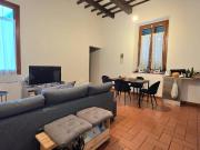 Appartamento in vendita a Sesto Fiorentino FI