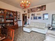 Appartamento in vendita a Sesto Fiorentino FI