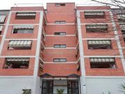 Appartamento in vendita a Sesto Fiorentino FI