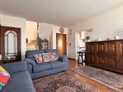 Appartamento in vendita a Sesto Fiorentino FI