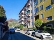 Appartamento in vendita a Sesto Fiorentino via dei Cipressi