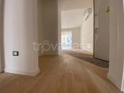 Appartamento in vendita a Sesto Fiorentino via della Gora