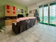 Appartamento in vendita a Sesto Fiorentino via...