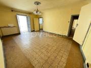 Appartamento in vendita a Sesto Fiorentino via Verdi Appartamento in vendita a Sesto Fiorentino via Verdi