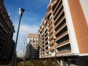 Appartamento in vendita a Sesto San Giovanni