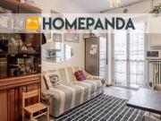 Appartamento in vendita a Sesto San Giovanni