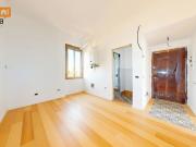 Appartamento in vendita a Sesto San Giovanni