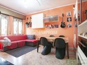 Appartamento in vendita a Sesto San Giovanni