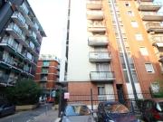 Appartamento in vendita a Sesto San Giovanni