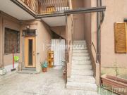 Appartamento in vendita a Sesto San Giovanni
