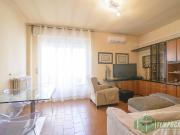 Appartamento in vendita a Sesto San Giovanni