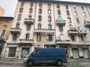 Appartamento in vendita a Sesto San Giovanni