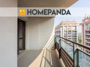 Appartamento in vendita a Sesto San Giovanni