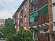 Appartamento in vendita a Sesto San Giovanni