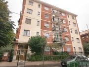 Appartamento in vendita a Sesto San Giovanni