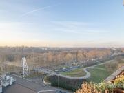 Appartamento in vendita a Sesto San Giovanni