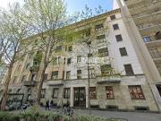 Appartamento in vendita a Sesto San Giovanni