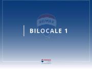 Appartamento in vendita a Sesto San Giovanni