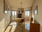 Appartamento in vendita a Sesto San Giovanni